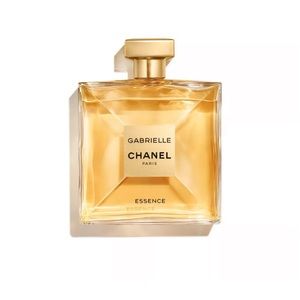 Chanel Gabrielle 3.4fl Oz